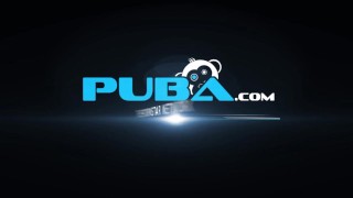 Sexy Leaked home movie of Nicole Aniston getting creampied