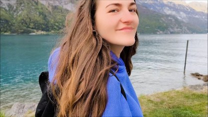 Amateur Family Nude Pics Порно на Странице 9 Русский YouPorn 