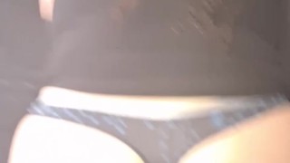 Teacher Assology part 2