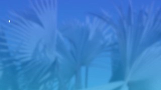 Prioritizing Wellness with Pineapple Support: Kazumi