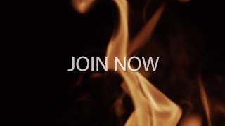 MasonicBoys - Cute twink Grant Ducati is fucked raw by hot suited DILF