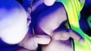 Chico Tatuado latino 🍆💪 me pide que me vista de Pokémon para darme con sus pokebolas 🍆💪🔥