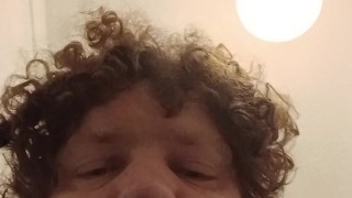 Ayla Lubbers Pee Wednessday 23 April 9:00 AM