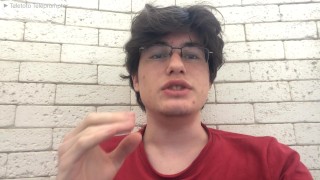 Where are the mammoths now?