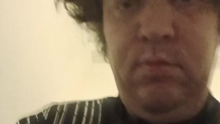 Ayla Lubbers Pee Wednessday 23 April 2025 5 12:00 pm