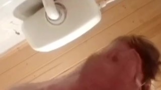 Uncut cock sexy sexy