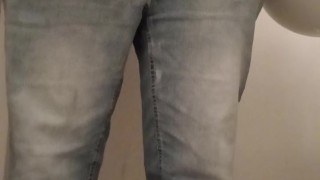 Ayla Lubbers Pee Wednessday 23 April 2025 4:00 pm