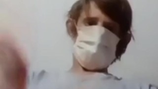 Uncut cock awful awful