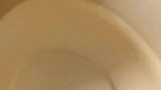 Uncut cock awful awful