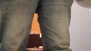 Ayla Lubbers Pee Wednessday 23 April 6:00 PM