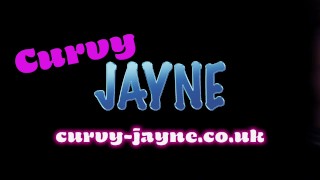 Welcome to the Pegging world of Curvy Jayne and her Sissy Husband