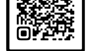 some of my favorite kinks