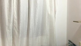 I fuck my girlfriend until I have orgasm.