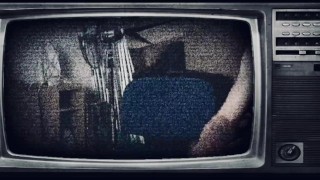 Calvin Rosse spicy playing