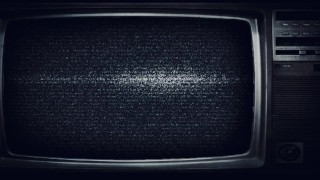 Calvin Rosse spicy playing