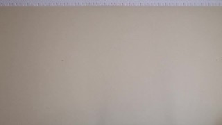 LongJohn0Hara fucking a S. fleshlight