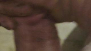 Bright white cream I'm sharing do you want some