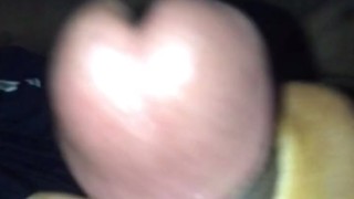 Quick sesh before work