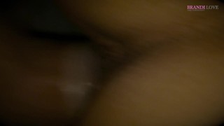Amateur MILF Hotel Hookup Iphone