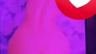 O mica parte din placerele mele