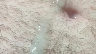 Stroke and goon your cock with me and let’s cum together.
