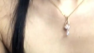 Ride the dick to drink cum