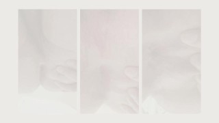 Raunchy Nudes Compilation