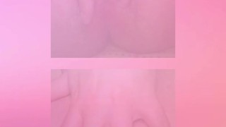 Raunchy Smut Compilation