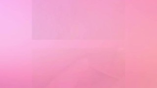Raunchy Smut Compilation