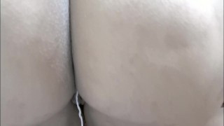 Married women need to suck more cocks