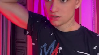 Born to Slay. Period.