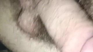 Mr elivis Cum 2025 (part 2)