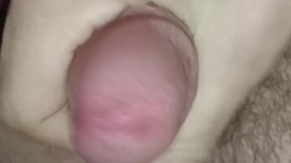 Mr elivis Cum 2025 (part 3)