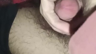 Mr elivis Cum 2025 (part 5)