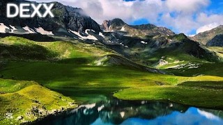 She Thought It Was Just a Massage… Until This Happened (POV - Real Reactions)