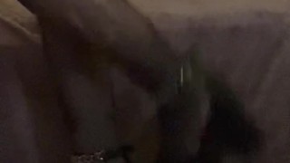 TU AIMES MON GROS CUL ?