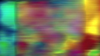 PROMO arty boer and bttmintown edging remastered.