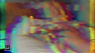 PROMO arty boer, matt stevens and davis dixon remastered.