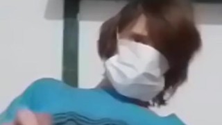 Big dick with big balls handjob cumming hard. Iamhornybobo