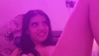 Sexi joaca la pasarica