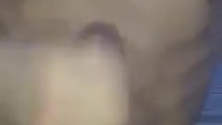 Masturbating.. Let's collab ma 💦👅