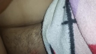 Sarap Ng Ungol Ni Ex Pag Kinakantot Sa Pwet( Pinay Anal Sex)