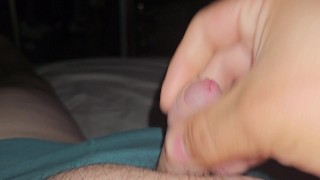 Small dick love