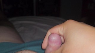 Small dick love