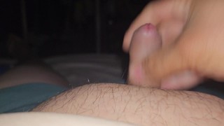 Small dick love