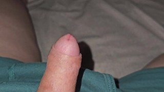 Small and mighty