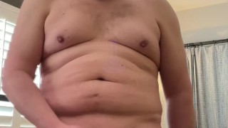 𝗠𝗶𝗿𝗿𝗼𝗿 𝗙𝘂𝗻 𝘄𝗶𝘁𝗵 𝗠𝘆 𝗧𝗵𝗶𝗰𝗸 𝗖𝗼𝗰𝗸