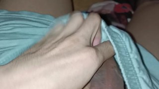 Pinoy Big Dick