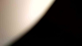 Masturbe (393) with one testicle