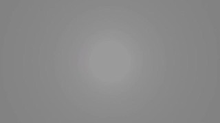 Stepdad lets me lie about my bad grades in exchange for freeuse sex every morning